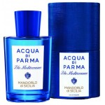 Acqua di Parma Blu Mediterraneo Mandorlo Di Sicilia