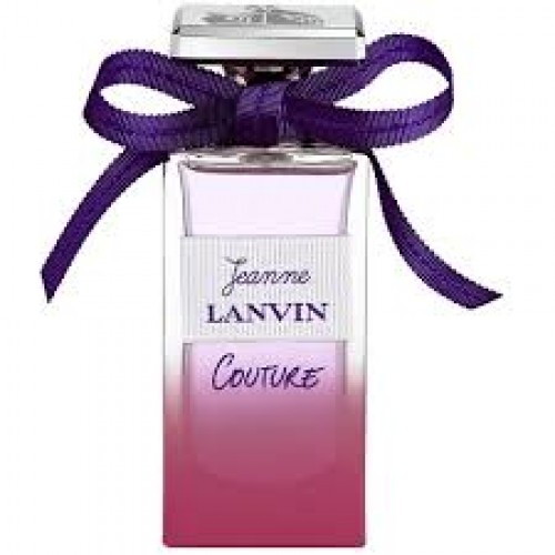 Lanvin Jeanne Couture Birdie