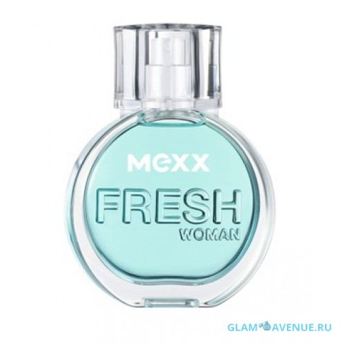 Mexx MEXX Fresh Woman