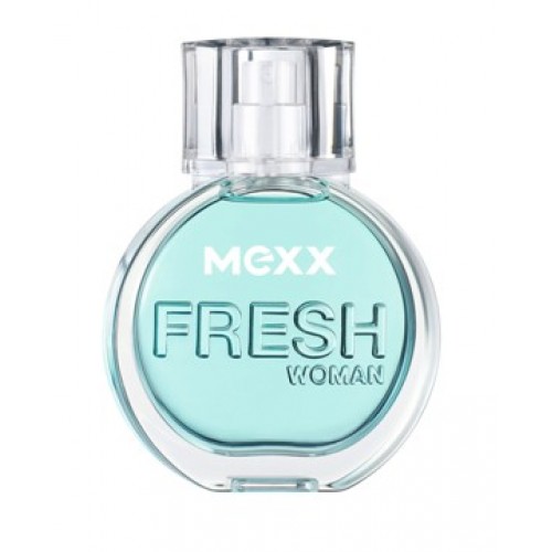 Mexx MEXX Fresh Woman