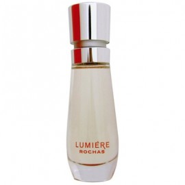 Rochas Lumiere