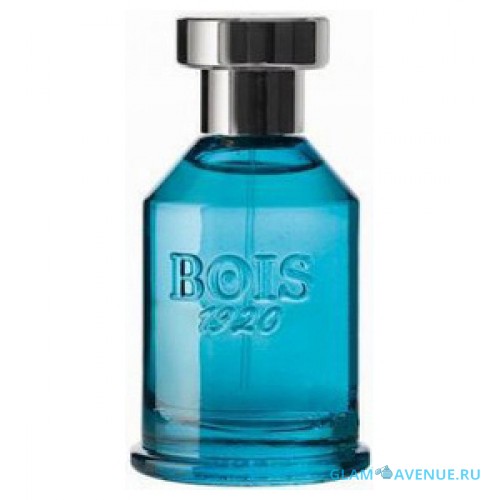 Bois 1920 Verde Di Mare