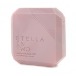 Stella McCartney Stella In Two Peony