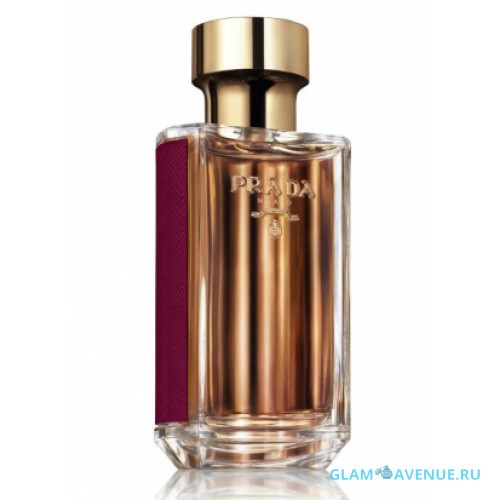 Prada La Femme Prada Intense