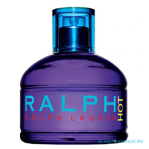 Ralph Lauren Ralph Hot