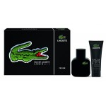 Lacoste Eau De Lacoste L.12.12 Noir