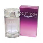 Franck Olivier Sunrise For Women