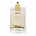 Fendi Theorema Esprit d`Ete