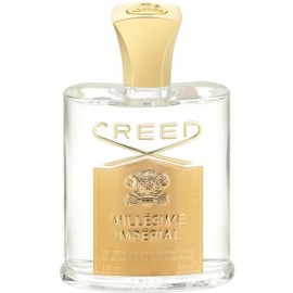 Creed Imperial Millesime