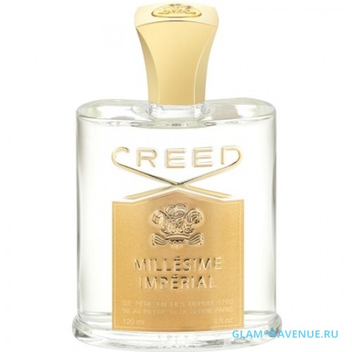 Creed Imperial Millesime