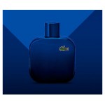 Lacoste Eau De Lacoste L.12.12 Magnetic