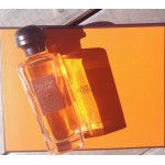 Hermes Bel Ami Vetiver