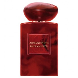 Armani Prive Rouge Malachite