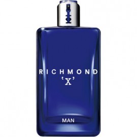 John Richmond Richmond X Man