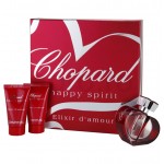 Chopard Happy Spirit Elixir d'Amour