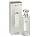 Bvlgari Eau Parfumee Au The Blanc