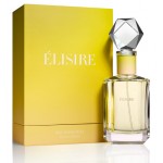 Elisire Eau Papaguena