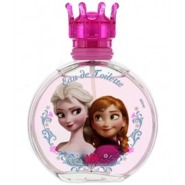 Disney Parfume Frozen