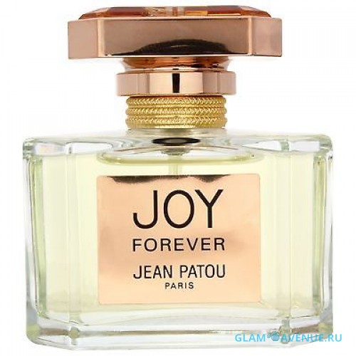 Jean Patou Joy Forever