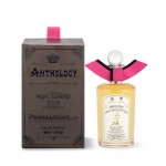 Penhaligon's Anthology Night Scented