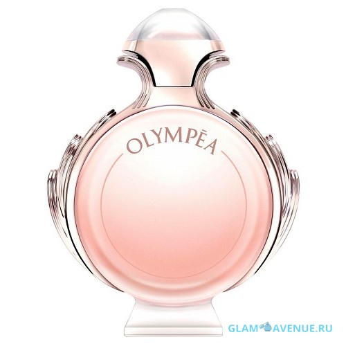 Paco Rabanne Olympea Aqua