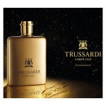 Trussardi Amber Oud