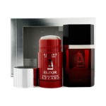 Loris Azzaro Azzaro Pour Homme Elixir