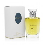 Christian Dior Dioressence