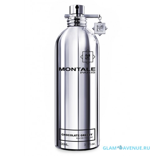 Montale Chocolate Greedy