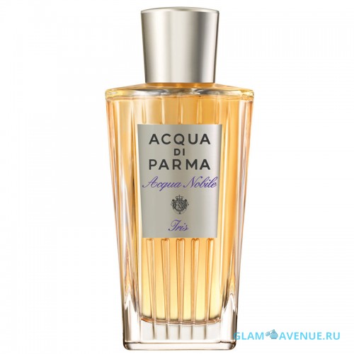 Acqua Di Parma Acqua Nobile Iris