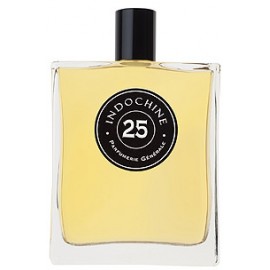 Parfumerie Generale Pg25 Indochine