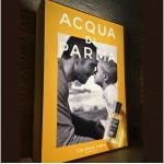 Acqua Di Parma Colonia Pura