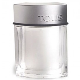 Tous Parfum Tous Man