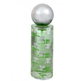 Courreges Eau De Courreges