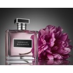 Ralph Lauren Midnight Romance