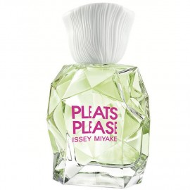 Issey Miyake Pleats Please L'Eau