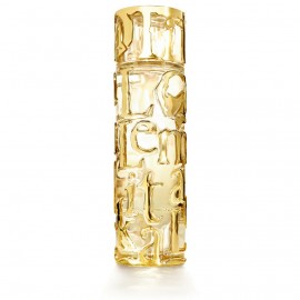 Lolita Lempicka Elle L'aime