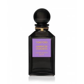 Tom Ford Ombre de Hyacinth