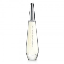 Issey Miyake L'Eau D'Issey Pure