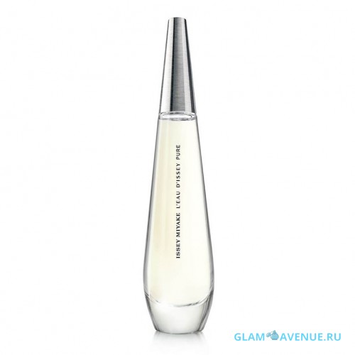 Issey Miyake L'Eau D'Issey Pure