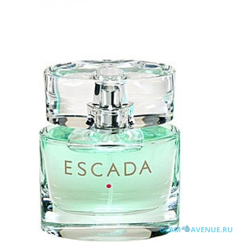 Escada Escada Signature Crystal