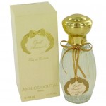 Annick Goutal Quel Amour !