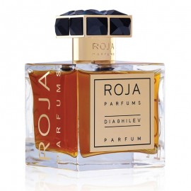 Roja Dove Diaghilev