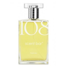 Scent Bar 108