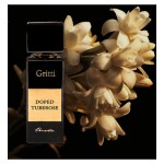 Gritti Doped Tuberose