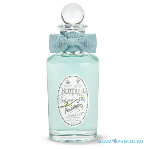 Penhaligon's Bluebell