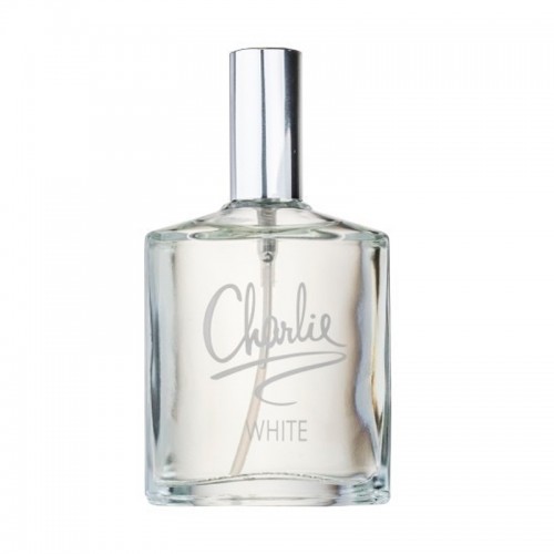 Revlon Charlie White Eau Fraiche