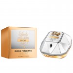 Paco Rabanne Lady Million Lucky