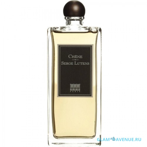 Serge Lutens Chene