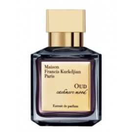 Francis Kurkdjian Oud Cashmere Mood